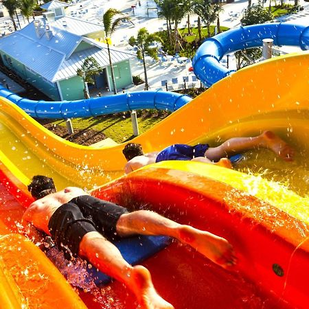 Encore Resort At Reunion By Rentyl Orlando Luaran gambar