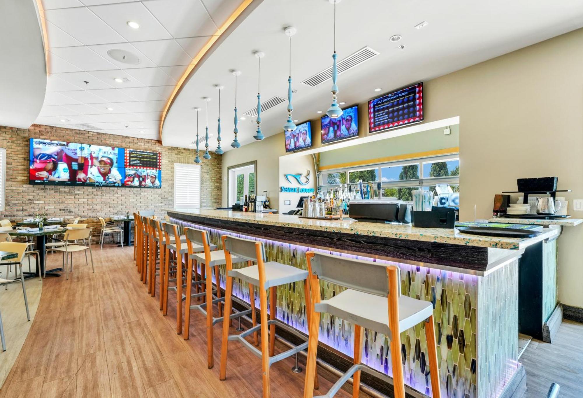 Encore Resort At Reunion By Rentyl Orlando Luaran gambar