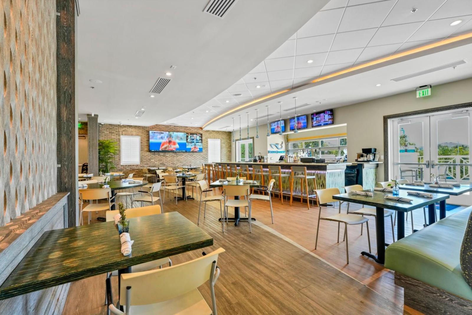 Encore Resort At Reunion By Rentyl Orlando Luaran gambar